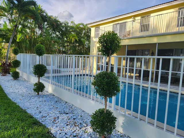 $6,000 | 1851 Corsica Drive, Wellington, FL 33414