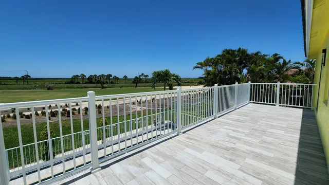 $6,000 | 1851 Corsica Drive, Wellington, FL 33414