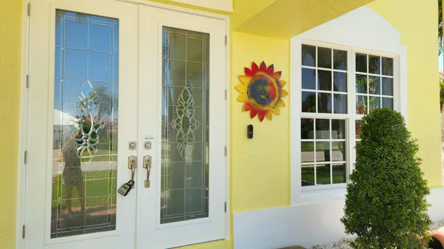 $6,000 | 1851 Corsica Drive, Wellington, FL 33414