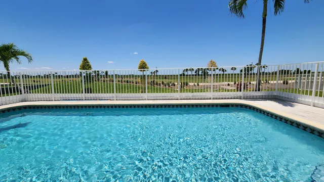 $6,000 | 1851 Corsica Drive, Wellington, FL 33414