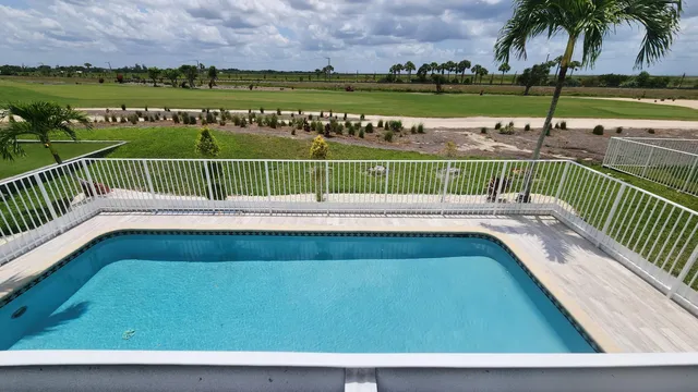 $6,000 | 1851 Corsica Drive, Wellington, FL 33414