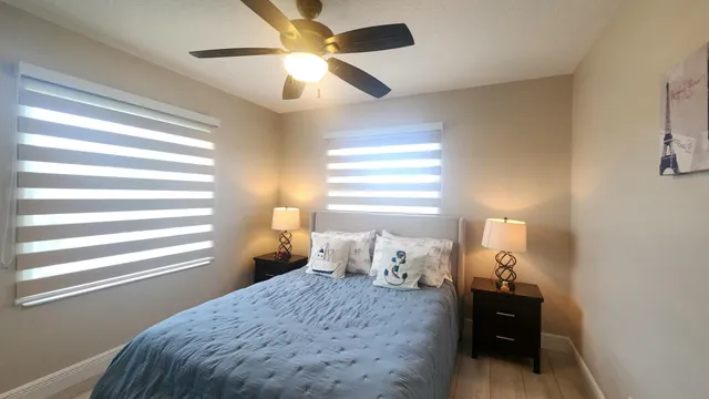 $6,000 | 1851 Corsica Drive, Wellington, FL 33414