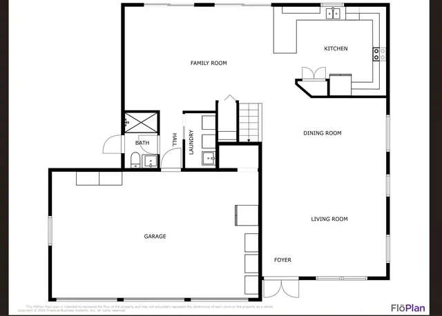 $6,000 | 1851 Corsica Drive, Wellington, FL 33414