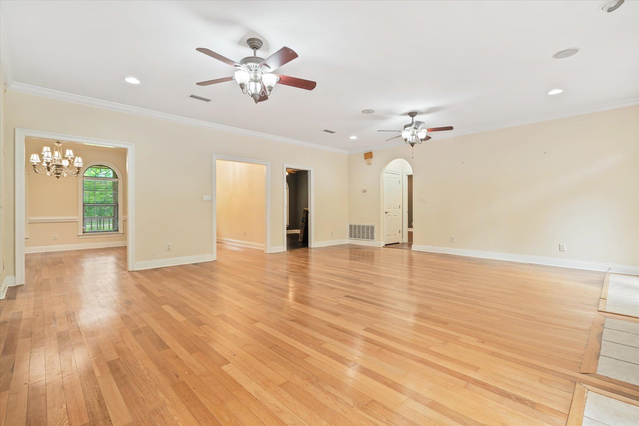 6900 Blakeley Road Daphne, AL 36527 - Photo 8 of 30