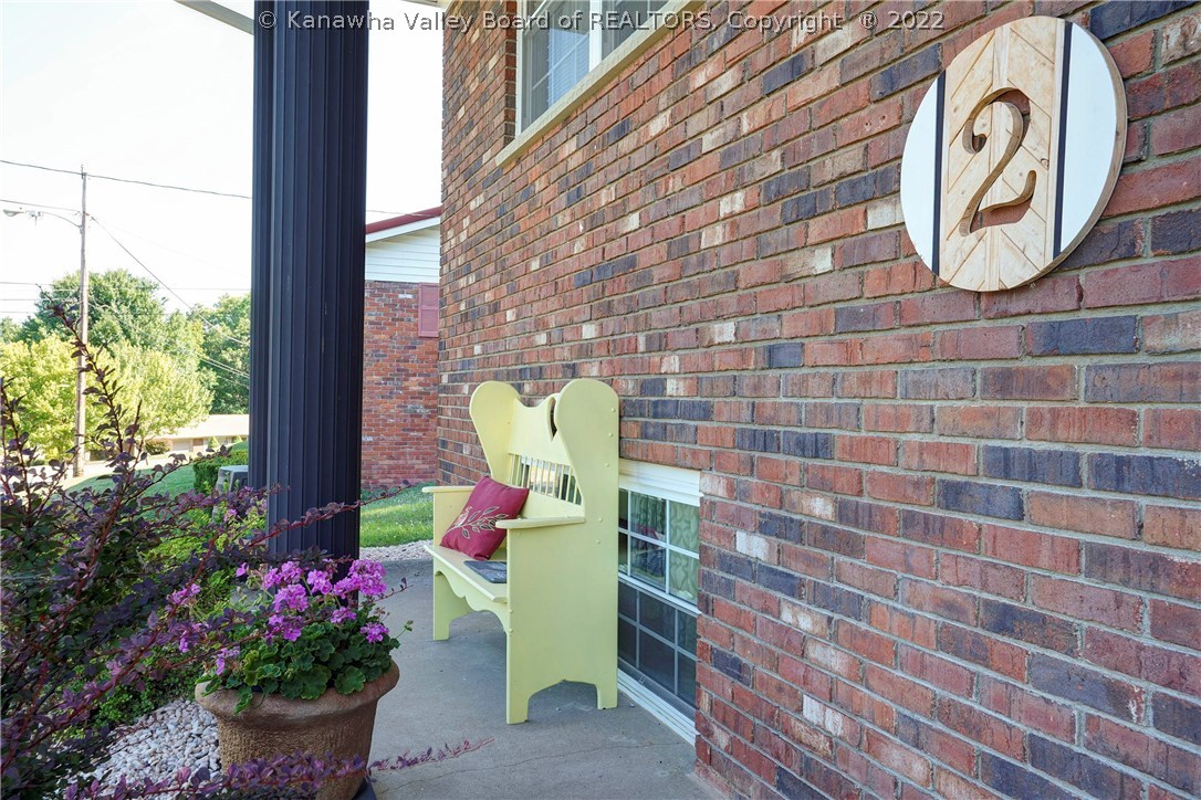 2 Barrington Road Nitro, WV 25143 - Photo 6 of 29 Gallery Image 6