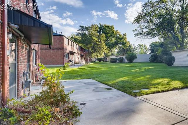 2461 Paseo Road Colorado Springs, CO 80907 - Photo 22 of 27 Gallery Image 22