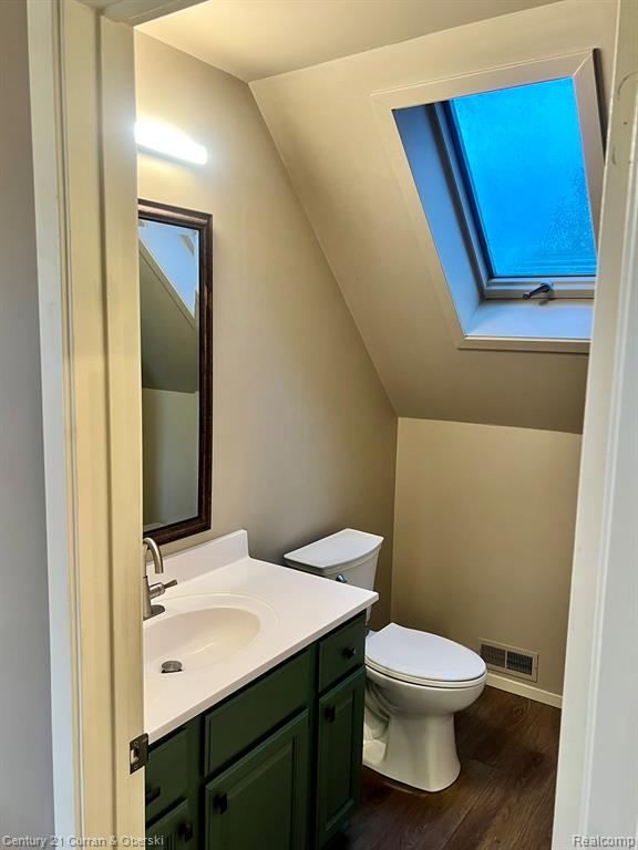 8065 South Portage Road Jackson, MI 49201 - Photo 26 of 41
