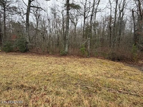 $11,500 | Lot 8 Cumberland Lakes Drive, Monterey, TN 38574