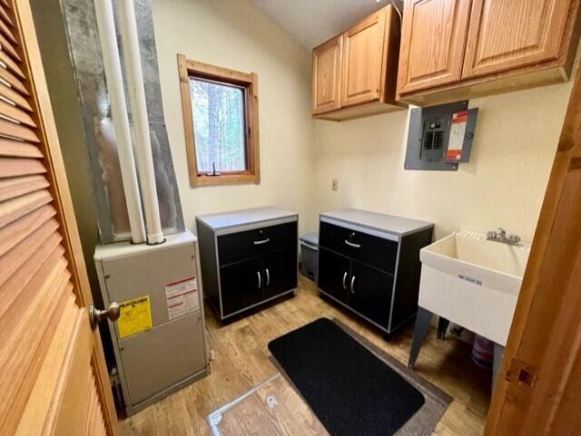 9222 Twin Bridge Road Grayling, MI 49738 - Photo 17 of 39 Gallery Image 17
