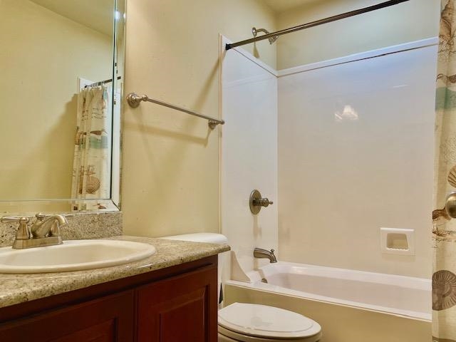 22189 Garland Loop Silverhill, AL 36576 - Photo 6 of 32