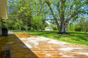 5668 West National Road Springfield, OH 45504 - Photo 27 of 37