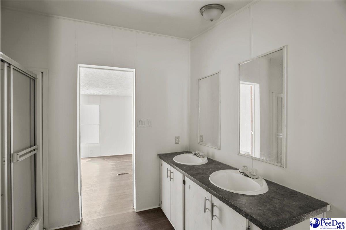 3567 Love Road Kershaw, SC 29067 - Photo 22 of 41 Gallery Image 22