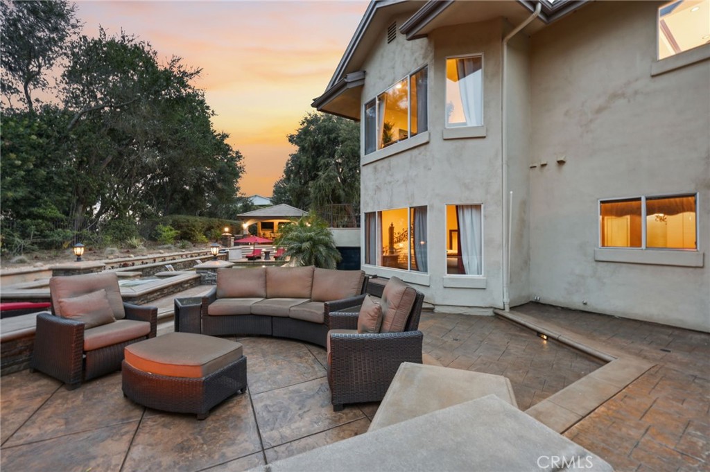 664 Manor Ridge Road Santa Paula, CA 93060 - Photo 13 of 62