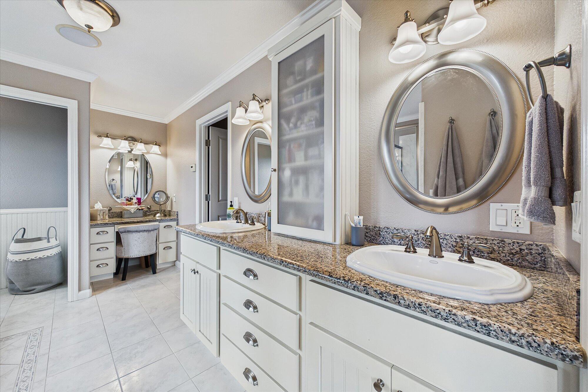 3375 Rock Springs Road Hydesville, CA 95547 - Photo 40 of 105