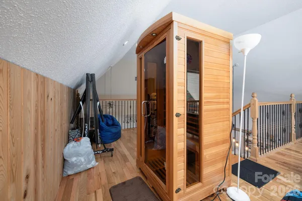 $2,400,000 | 119 Deer Hill Lane, Weaverville, NC 28787