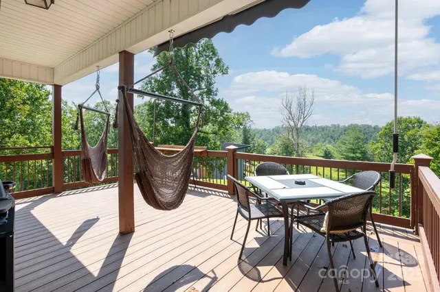 $2,400,000 | 127 Deer Hl Lane, Weaverville, NC 28787