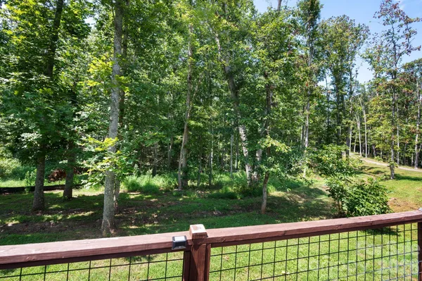 $2,400,000 | 119 Deer Hill Lane, Weaverville, NC 28787