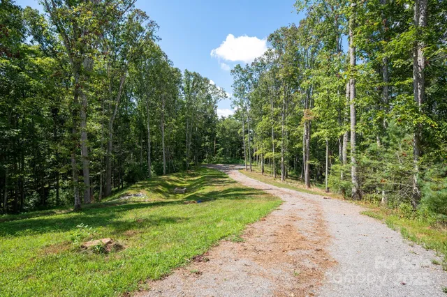 $2,400,000 | 127 Deer Hl Lane, Weaverville, NC 28787