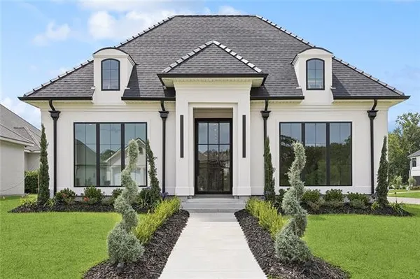 $739,000 | 113 Wood Duck Drive, Belle Chasse, LA 70037