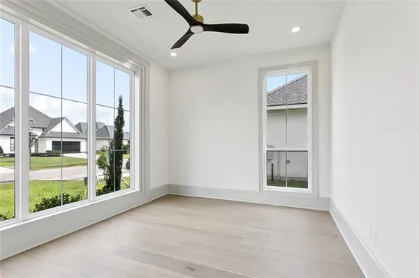 $739,000 | 113 Wood Duck Drive, Belle Chasse, LA 70037