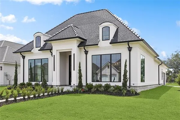 $739,000 | 113 Wood Duck Drive, Belle Chasse, LA 70037