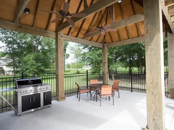 $739,000 | 113 Wood Duck Drive, Belle Chasse, LA 70037