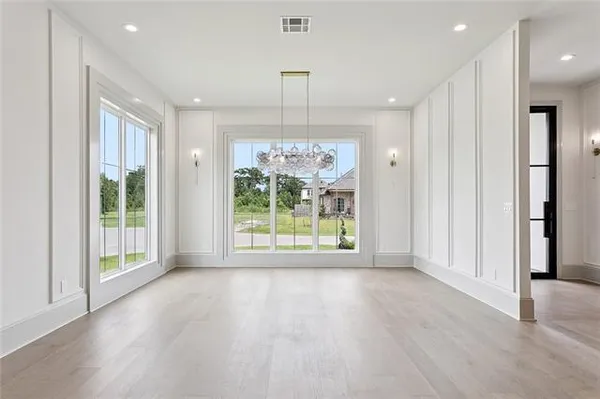 $739,000 | 113 Wood Duck Drive, Belle Chasse, LA 70037