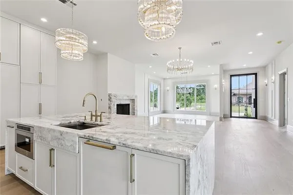 $739,000 | 113 Wood Duck Drive, Belle Chasse, LA 70037