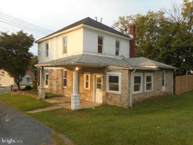 3211 Philadelphia Road Abingdon, MD 21009 - Photo 1 of 17