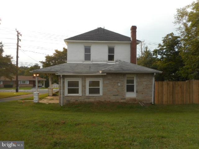 3211 Philadelphia Road Abingdon, MD 21009 - Photo 2 of 17