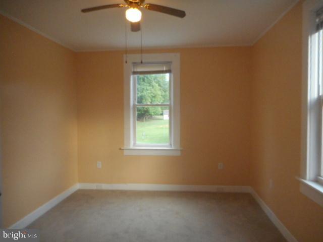 3211 Philadelphia Road Abingdon, MD 21009 - Photo 12 of 17