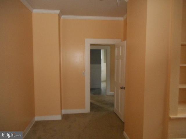 3211 Philadelphia Road Abingdon, MD 21009 - Photo 13 of 17