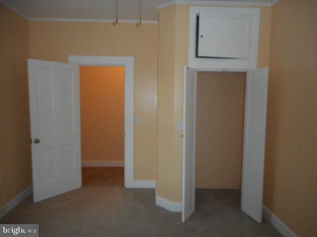 3211 Philadelphia Road Abingdon, MD 21009 - Photo 14 of 17