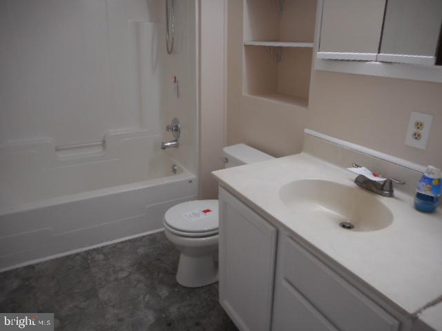 3211 Philadelphia Road Abingdon, MD 21009 - Photo 15 of 17