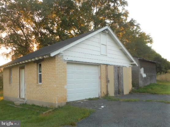 3211 Philadelphia Road Abingdon, MD 21009 - Photo 17 of 17