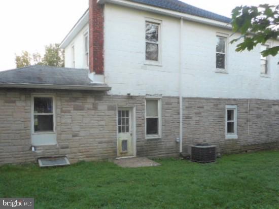 3211 Philadelphia Road Abingdon, MD 21009 - Photo 3 of 17