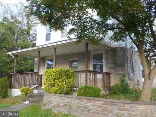 3211 Philadelphia Road Abingdon, MD 21009 - Photo 4 of 17