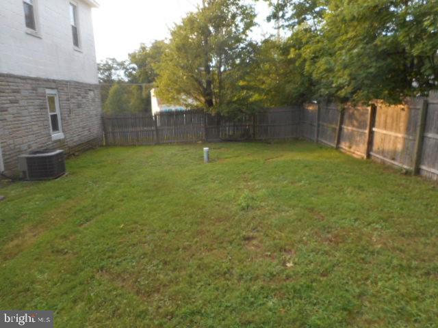 3211 Philadelphia Road Abingdon, MD 21009 - Photo 5 of 17