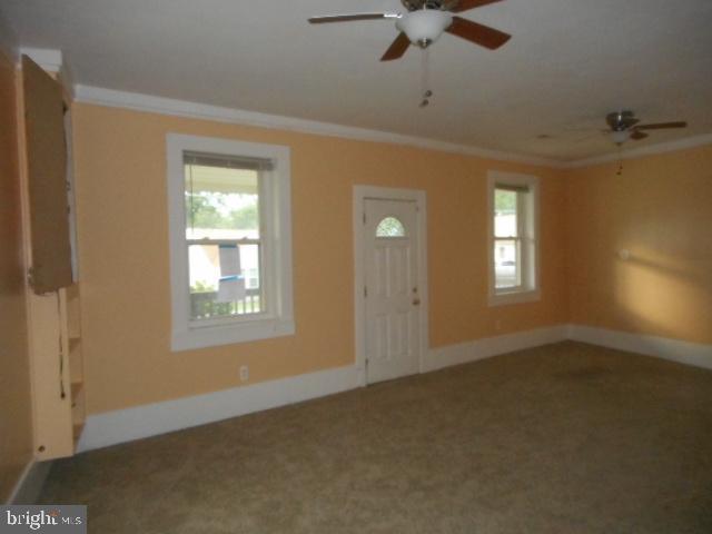 3211 Philadelphia Road Abingdon, MD 21009 - Photo 6 of 17