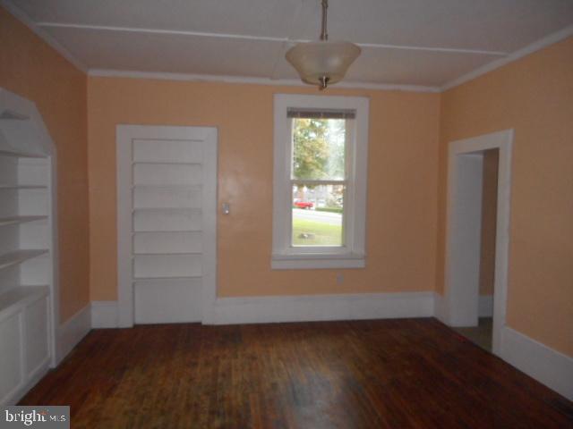 3211 Philadelphia Road Abingdon, MD 21009 - Photo 7 of 17