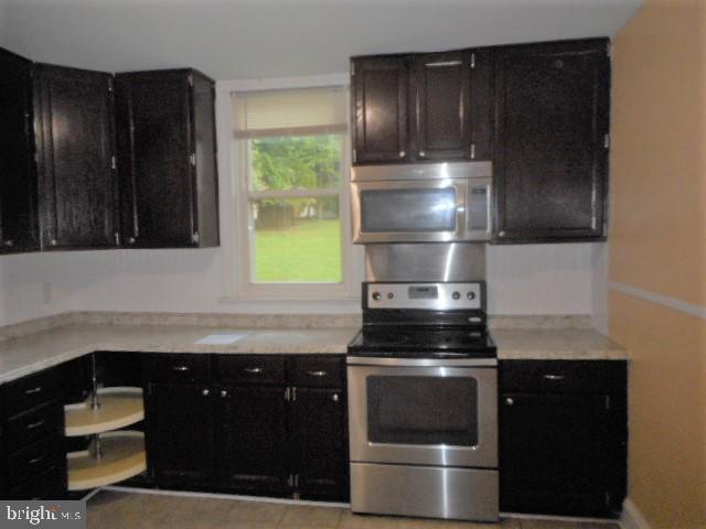 3211 Philadelphia Road Abingdon, MD 21009 - Photo 8 of 17