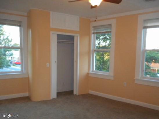 3211 Philadelphia Road Abingdon, MD 21009 - Photo 9 of 17