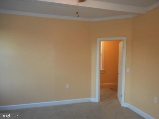 3211 Philadelphia Road Abingdon, MD 21009 - Photo 10 of 17