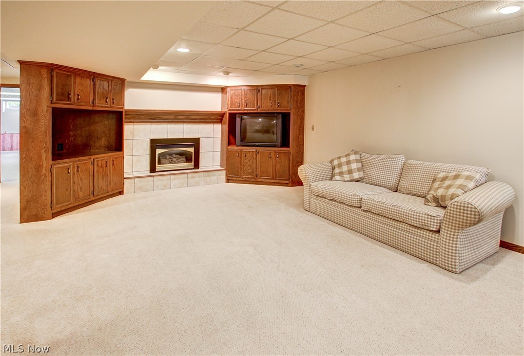 3989 Huffman Road Medina, OH 44256 - Photo 22 of 33