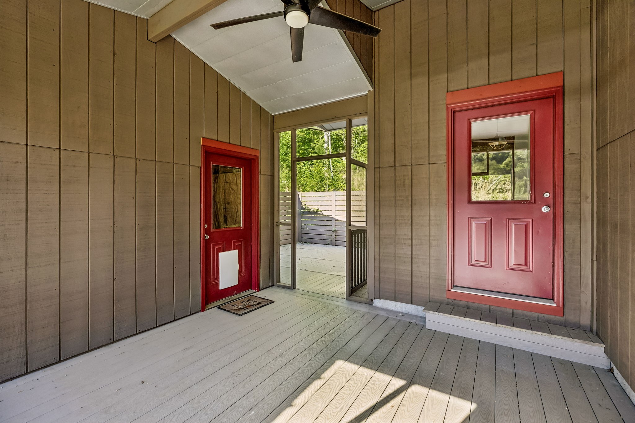 644 West Fork Road Summertown, TN 38483 - Photo 14 of 93