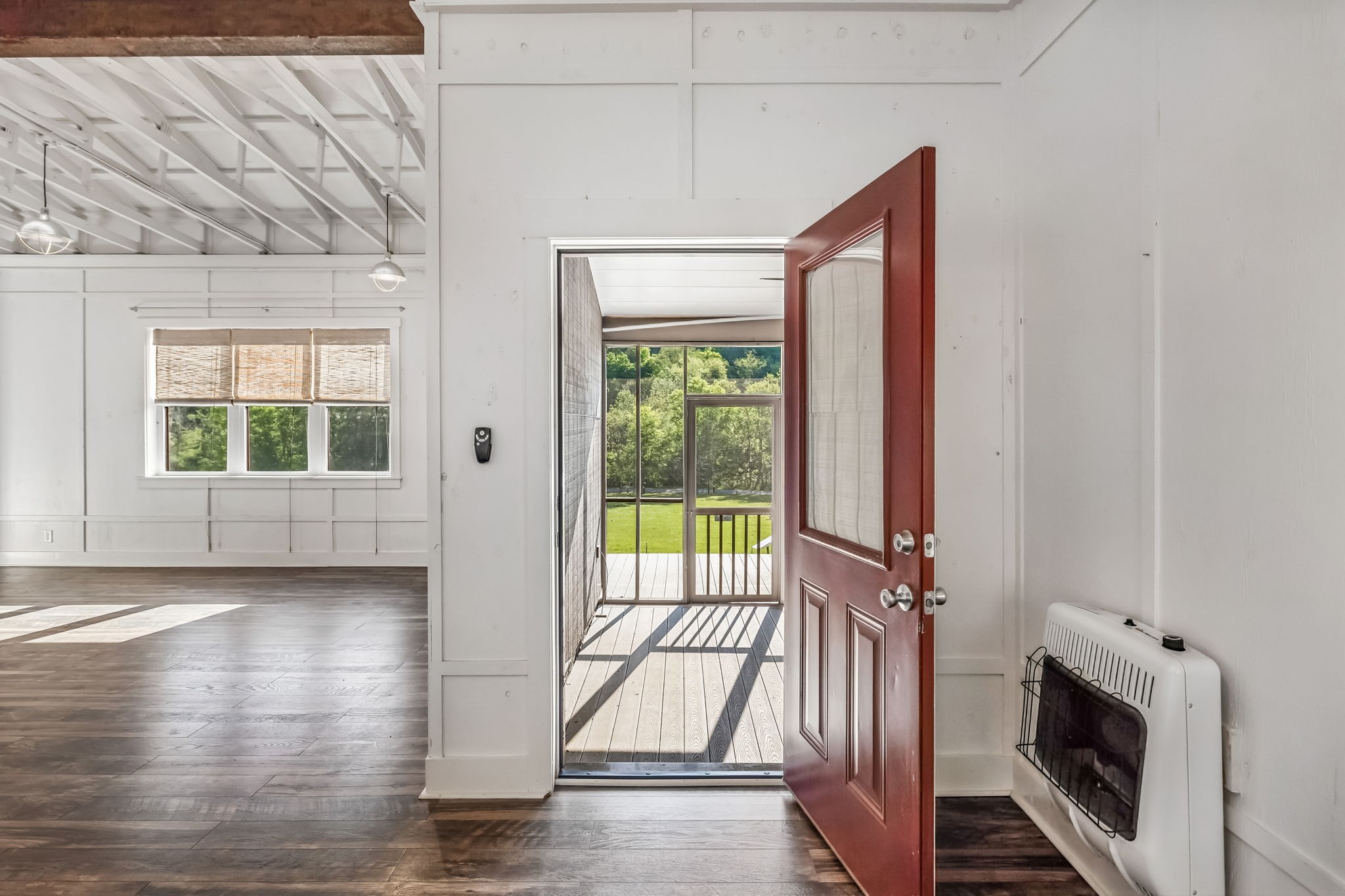 644 West Fork Road Summertown, TN 38483 - Photo 15 of 93