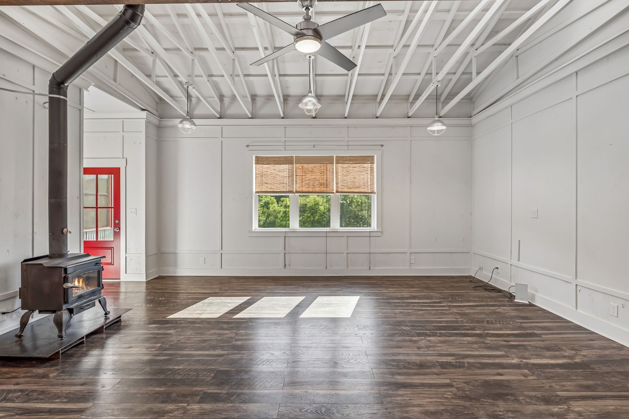644 West Fork Road Summertown, TN 38483 - Photo 25 of 93