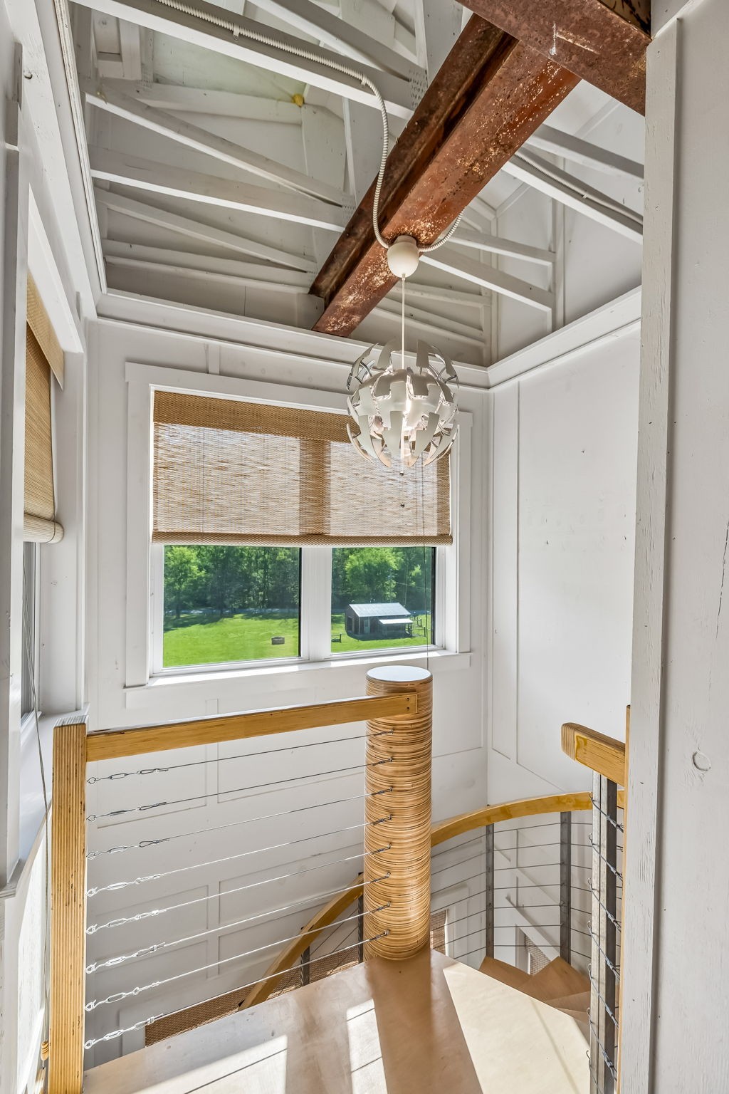 644 West Fork Road Summertown, TN 38483 - Photo 45 of 93