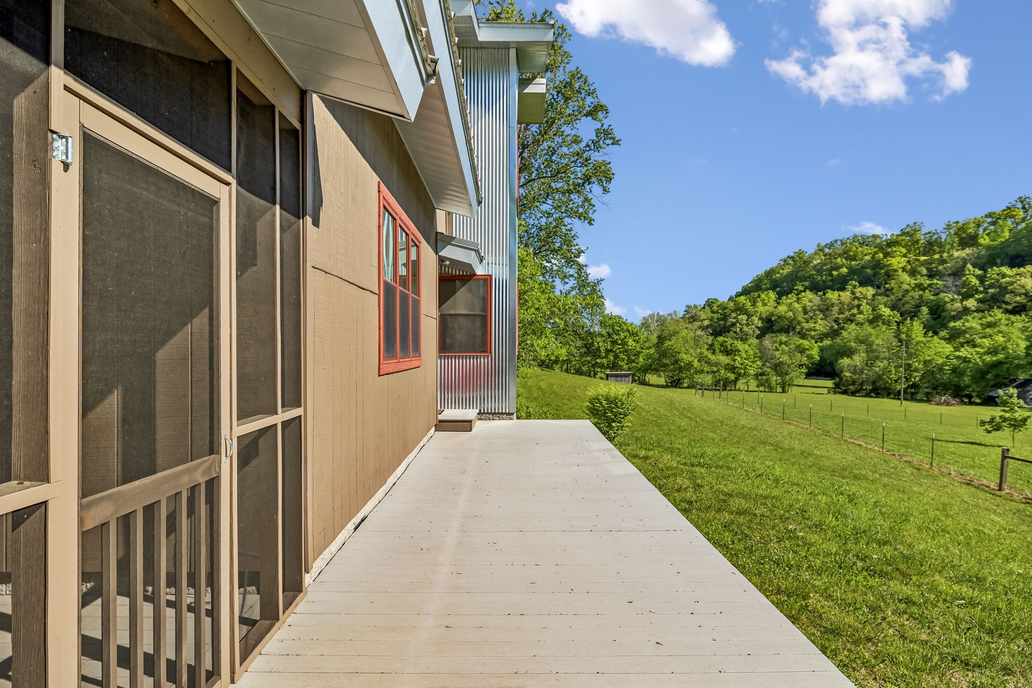 644 West Fork Road Summertown, TN 38483 - Photo 5 of 93