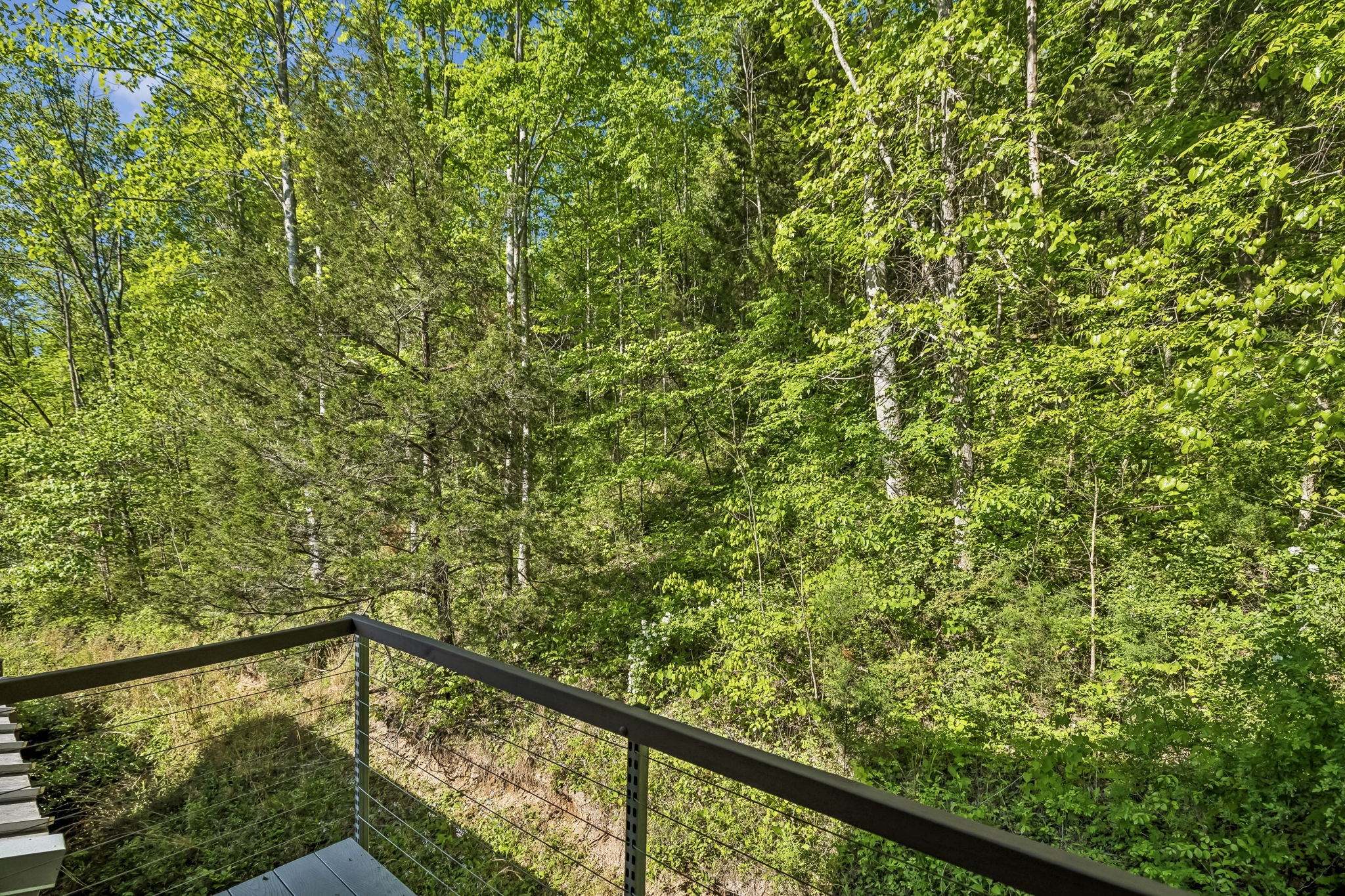 644 West Fork Road Summertown, TN 38483 - Photo 52 of 93